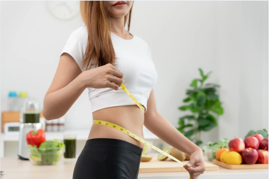 slimming juice picture