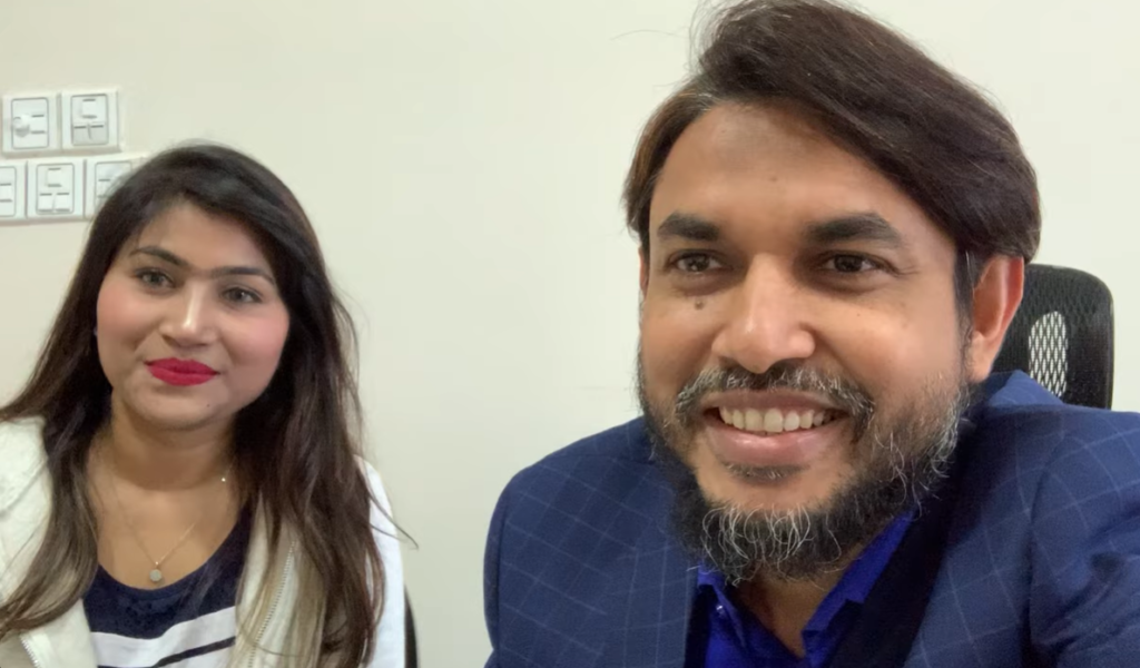 slimming juice review dr jahangir kabir