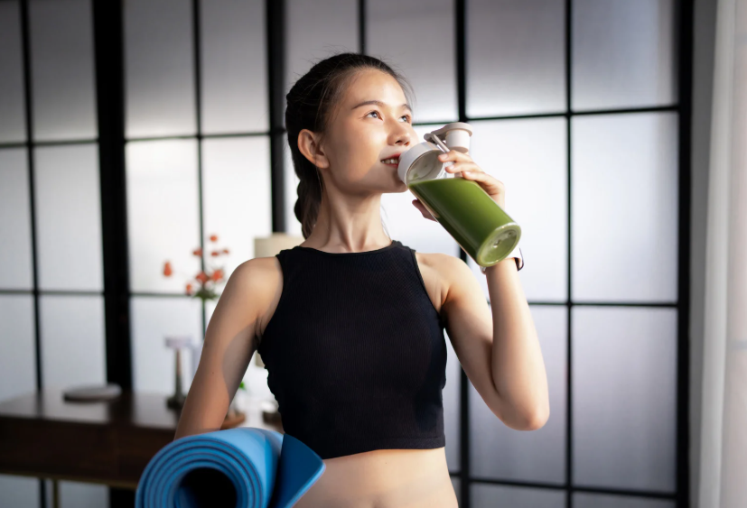 slimming juice reviews pic